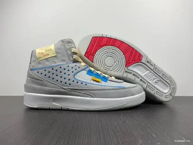 Rep 2 DN3802-001 Retro Fog Grey Jordan Union 0615